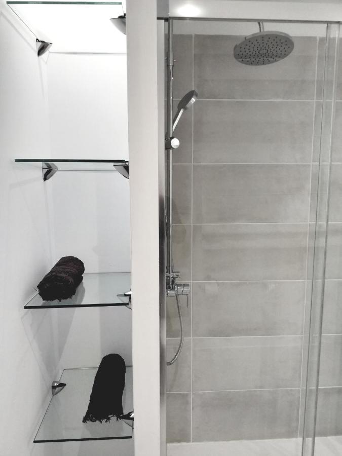 Large Apartment With Large And Sunny Terrace - Garden & Outdoor Gym , Alicante Center Ngoại thất bức ảnh