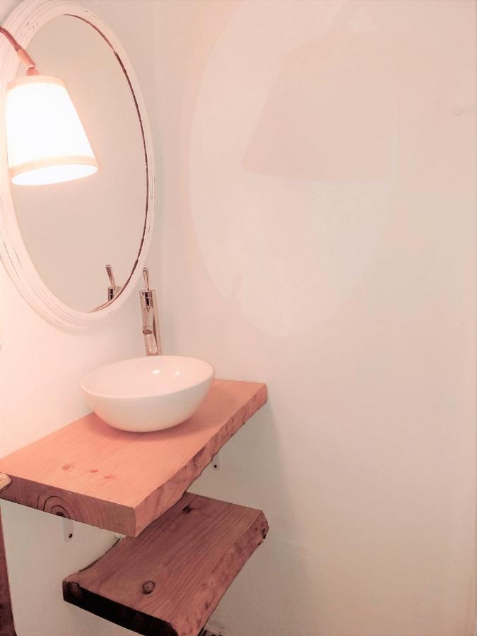 Large Apartment With Large And Sunny Terrace - Garden & Outdoor Gym , Alicante Center Ngoại thất bức ảnh