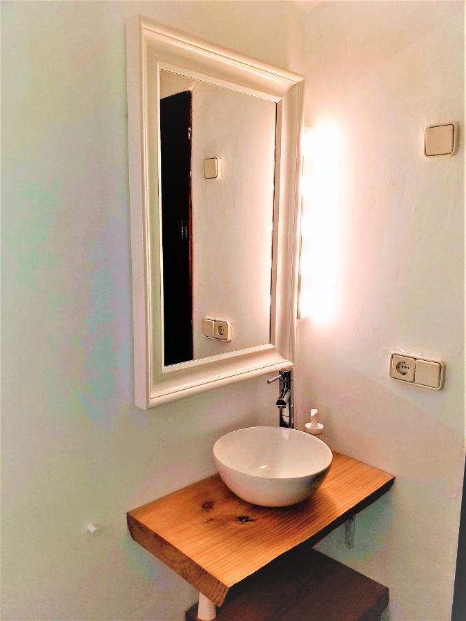 Large Apartment With Large And Sunny Terrace - Garden & Outdoor Gym , Alicante Center Ngoại thất bức ảnh